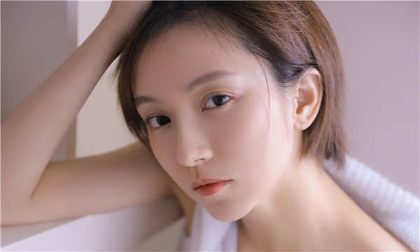江宁【三代试管生子助孕机构：助您轻松拥有自己的孩子】