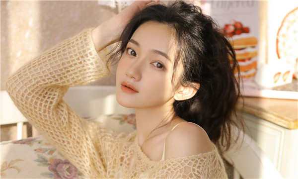 江宁试管代怀助孕生子可靠吗｜试管代怀什么意思