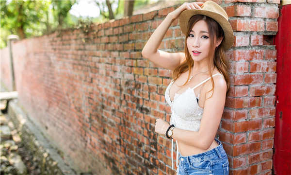江宁试管婴儿助孕公司-｛试管婴儿 公司｝
