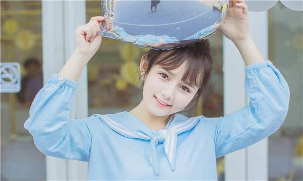江宁三代试管包男孩机构：助您实现生育梦想的专业选择