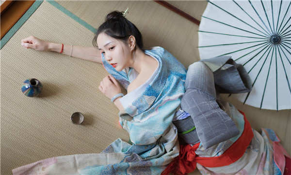 江宁男人不结婚可以试管要个孩子吗｜男人不结婚可以试管要个孩子吗知乎