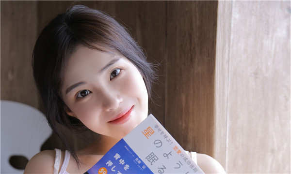 江宁包生男孩多少钱？了解代怀生子的费用与流程
