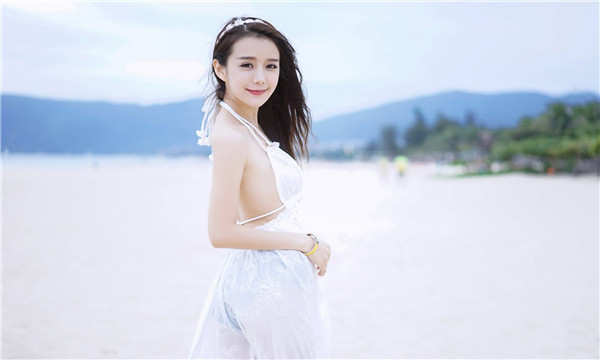 江宁试管婴儿代怀生子的解决方案：为不孕不育患者家庭带来希望