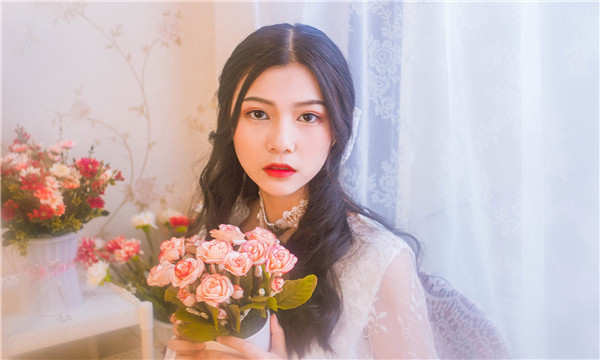 江宁试管供卵的成功率高吗｜试管婴儿供卵是什么意思
