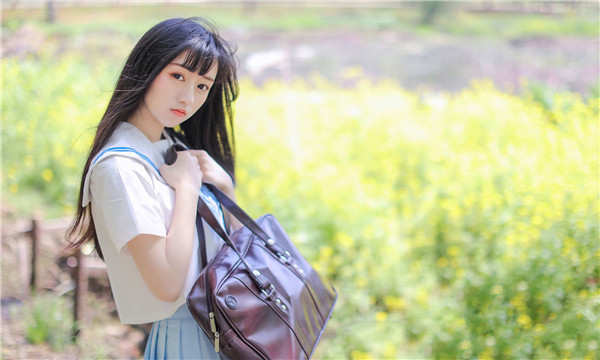 江宁试管婴儿可以让别人代生吗｜做试管可以找人代替吗