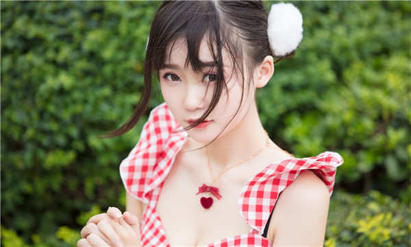 江宁供卵试管婴儿｜供卵试管婴儿长得像谁