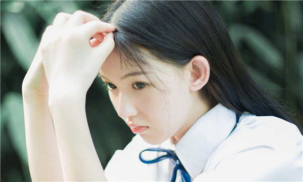 江宁供卵代怀是什么意思｜供卵自怀的成功率高吗