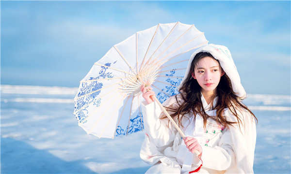 江宁试管代怀生子多少钱一个？助孕之路的费用分析与方案选择