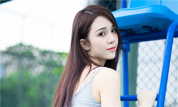 江宁如何选择靠谱的试管代育生子机构，助您拥有自己的孩子