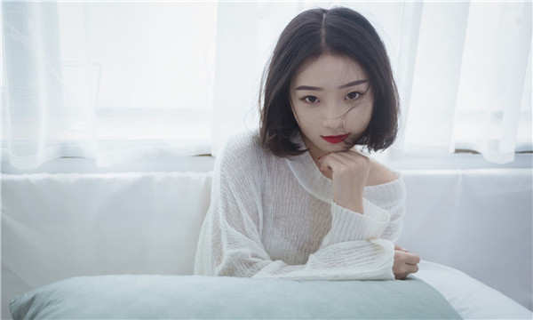 江宁供卵试管婴儿｜供卵试管婴儿算不算是亲生的