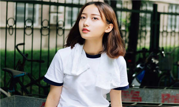 江宁试管婴儿男孩费用大概要多少钱左右？实际情况解析！