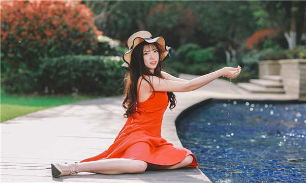 江宁老婆不能生孩子怎么找人生孩子｜老婆不能生育怎么安慰