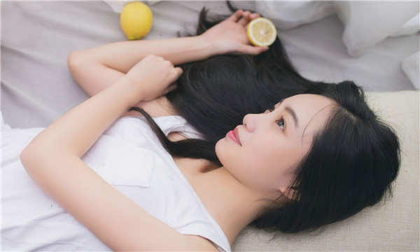 江宁代怀生子什么意思｜代怀是什么