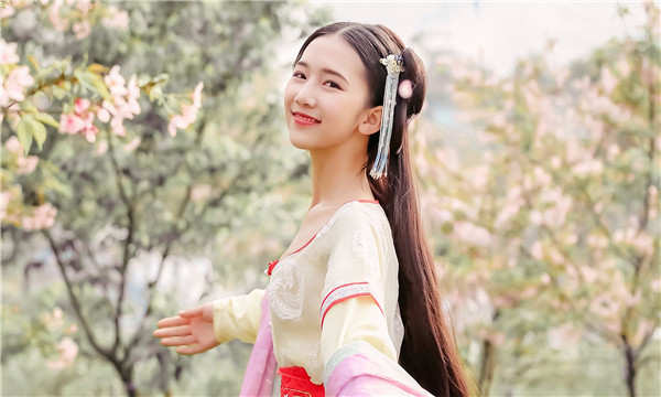 江宁试管婴儿 生男孩｜试管婴儿生男孩多还是女孩多？