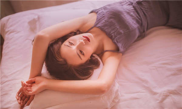 江宁供卵试管婴儿哪家好？为不孕不育家庭提供更佳助孕方案
