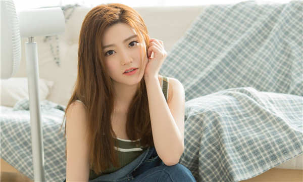 江宁供卵代怀代生公司专业服务，助您不孕不育家庭迎接新生命