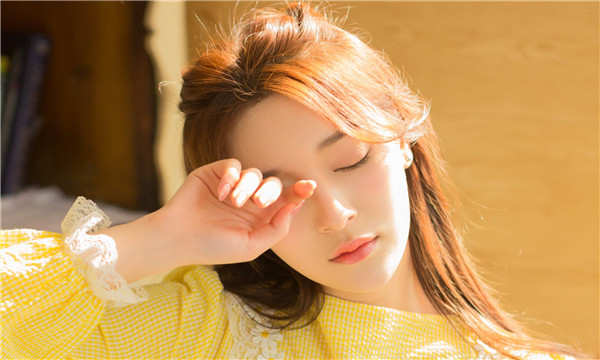 江宁女人做试管的更佳年龄-｛年龄大有影响吗？｝