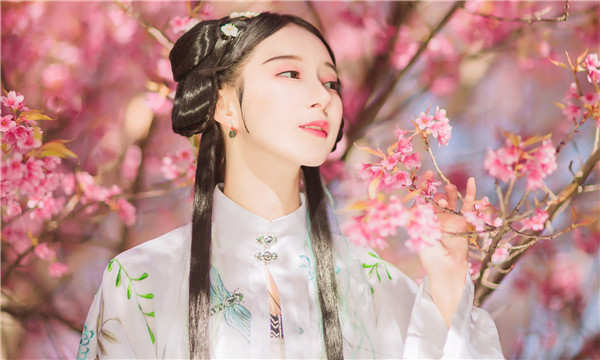 江宁供卵试管婴儿：助您实现家庭梦想的科学方案