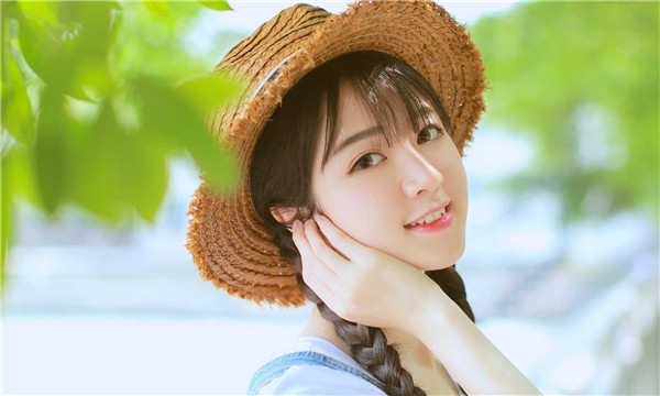 江宁试管代怀生子需要多少钱？全面解析费用构成与选择方案