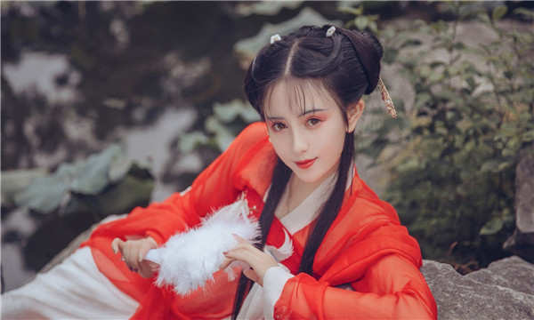 江宁借卵做试管的费用｜国内哪有借卵生子医院