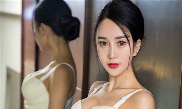 江宁借卵试管代怀生子的详细流程与注意事项