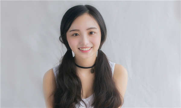 江宁试管代怀生男孩还是女孩｜试管代怀生男孩还是女孩好