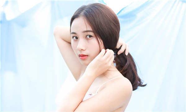 江宁试管包生男孩多少钱？助孕家庭的福音