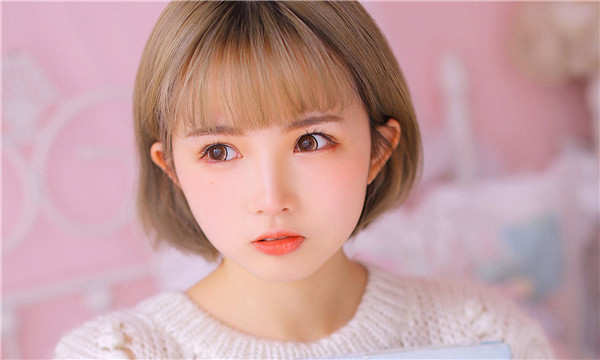 江宁包生男孩就找第三代试管｜40岁以上做几代试管