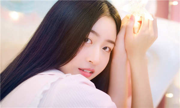 江宁三代试管婴儿包成功医院｜40岁以上做几代试管