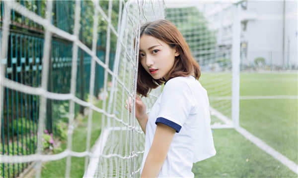 江宁供卵代生包男孩机构｜供卵生子的费用