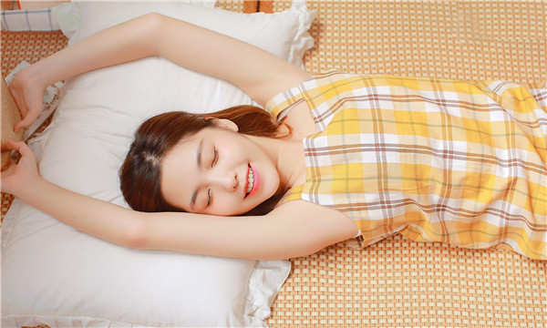 江宁标题：解析代育生子费用：助孕患者的可靠选择