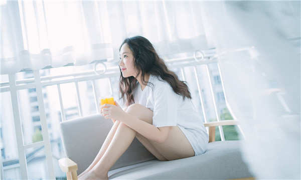 江宁私人代怀助孕