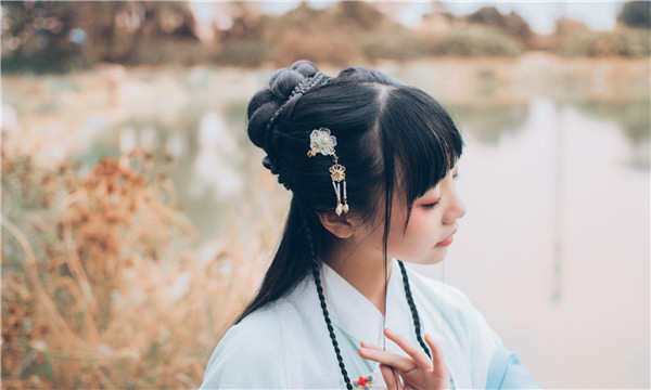 江宁试管助孕生子多少钱？了解真实费用让你更安心