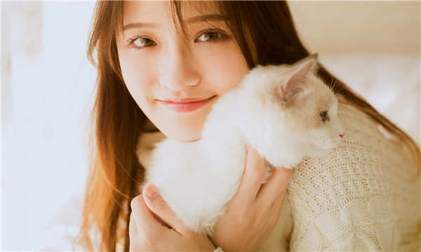 江宁试管婴儿可以让别人代生吗｜试管婴儿可以让别人代生吗孕妇