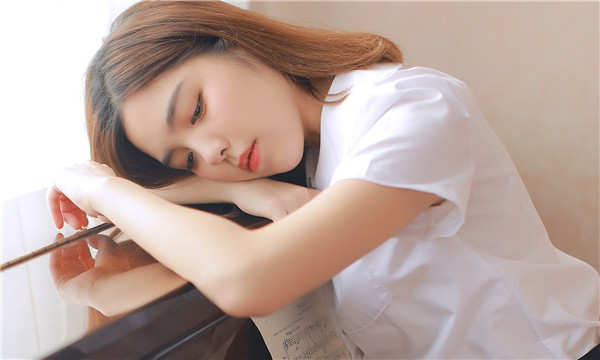 江宁试管代怀生子多少钱一个，助您实现育儿梦想