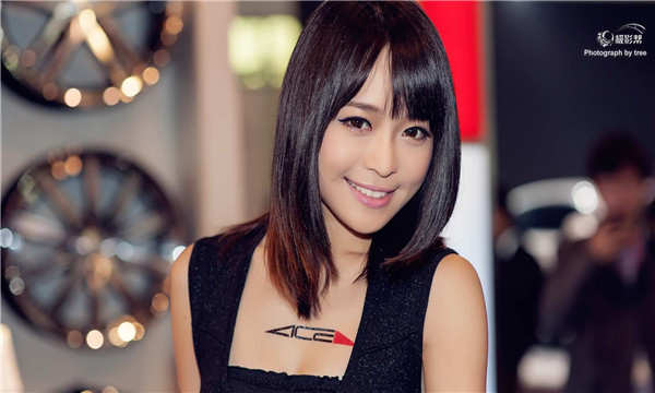 江宁试管助孕联系方式｜试管婴儿助孕平台