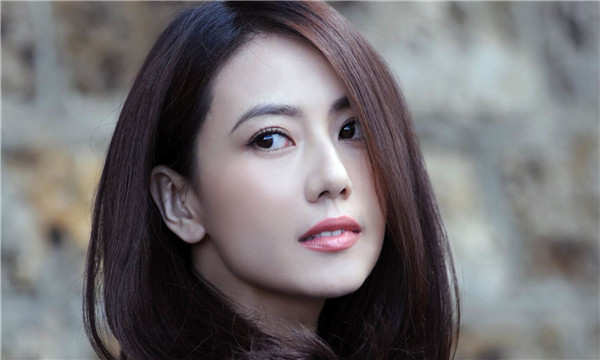 江宁供卵试管婴儿机构｜国内试管供卵试管流程及费用