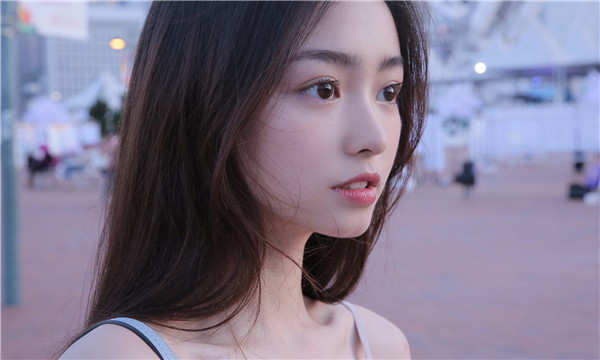 江宁借卵代生机构｜借卵生子的费用是多少