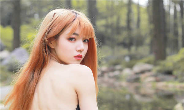 江宁贝宝助孕助孕生子，带您实现家庭完整的美好愿望