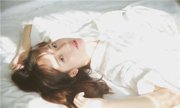 江宁一代试管生男孩的经验｜一代试管生男孩多还是女孩多